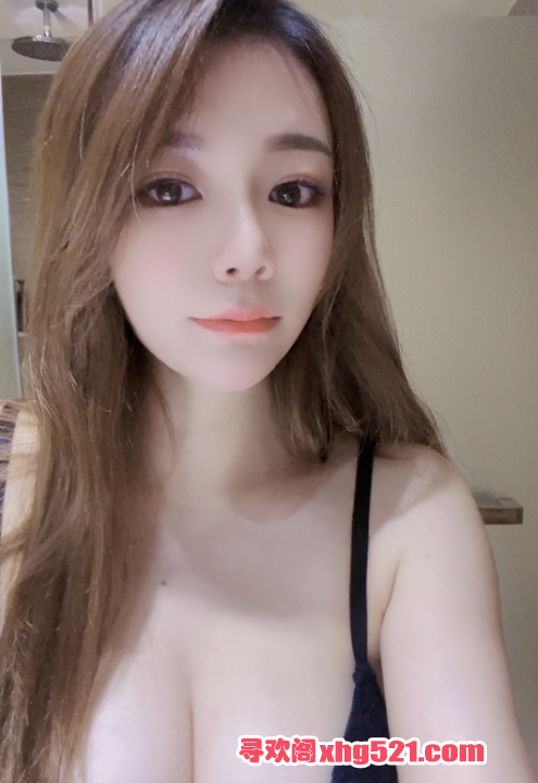 c1cccd10-b391-4913-b828-83aa2318450d.png