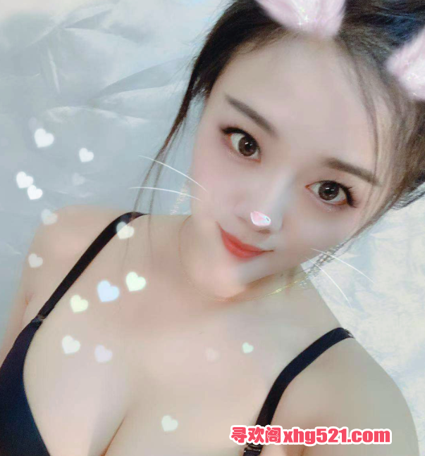 72ea3e2a-817e-43ad-8078-77d4f74fec32.png