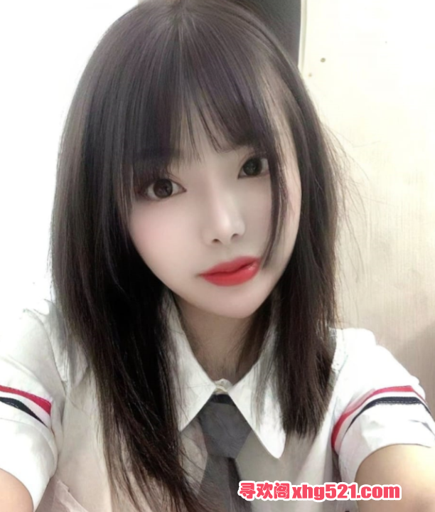3151c2d3-d0ec-4608-9ac5-49b1dc0ea3cc.png