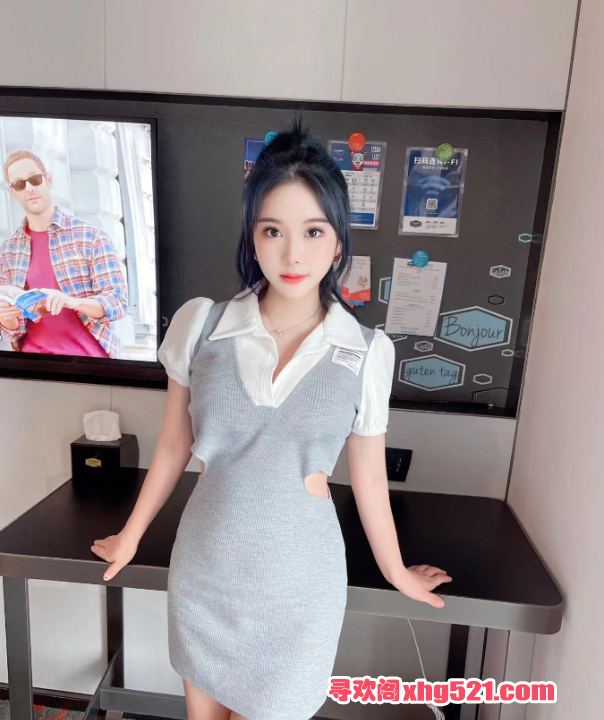 15d65258-db36-4964-bb01-ea32ea9359ab.png