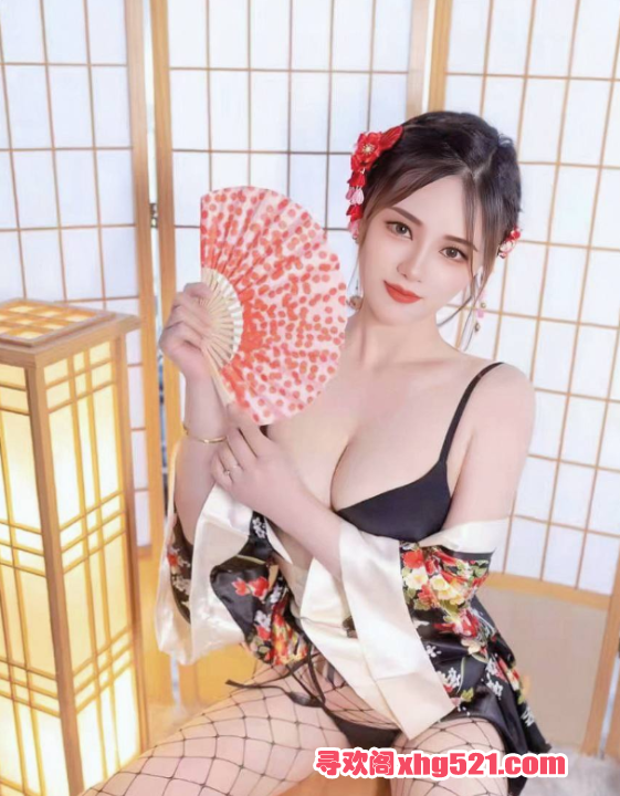 74880b10-fd46-4e95-a26d-7d307d0e0a24.png