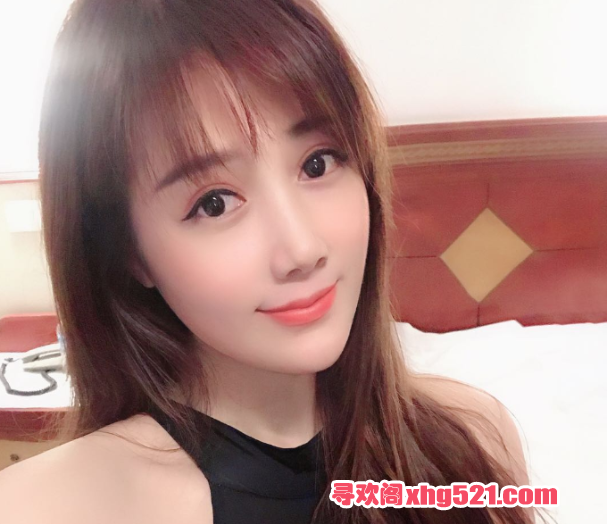 b23f02ca-aaa9-4b06-9b31-2766b911a865.png