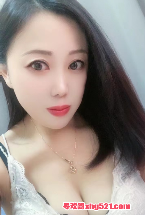 c3bf260b-25ef-40a0-8968-ea341ccbc914.png