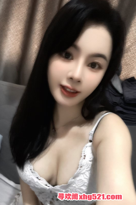 04c2af96-44e5-4298-af65-29c4a20ed6db.png
