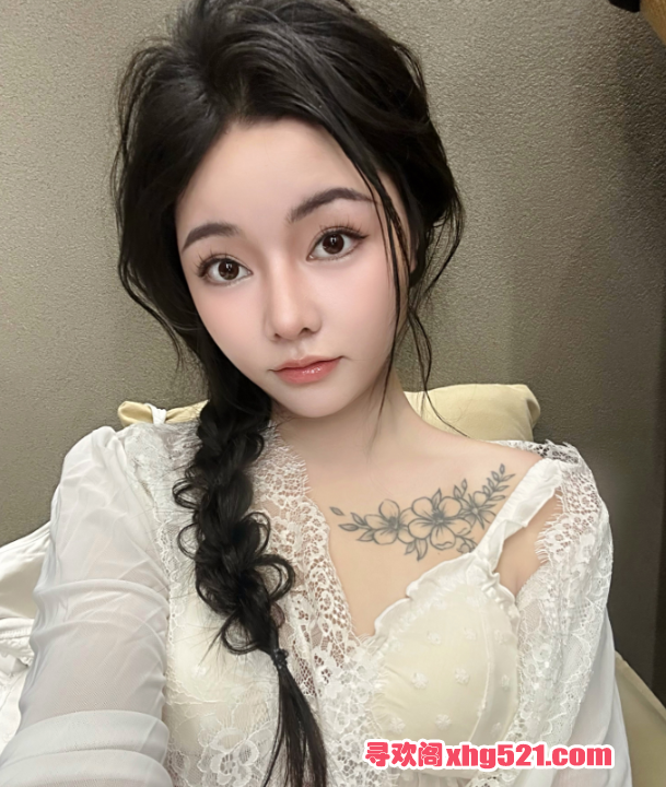 35b58ccc-a5d2-4e87-93eb-4f1467c2cf9b.png