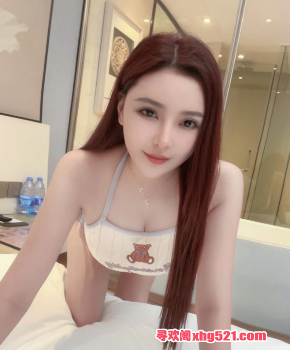 2a469f91-c0ff-4162-9b2f-feade0531cf7.png