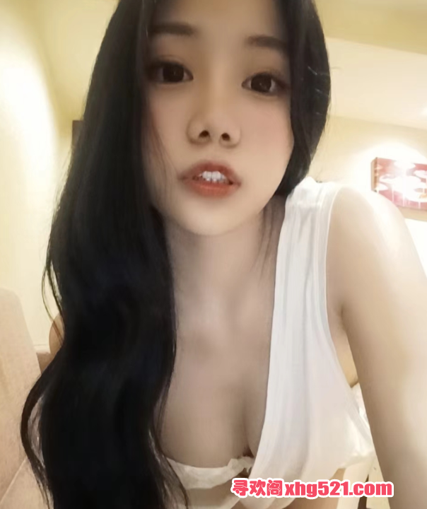 082bf603-793b-4ac8-8510-c58694e20bbb.png