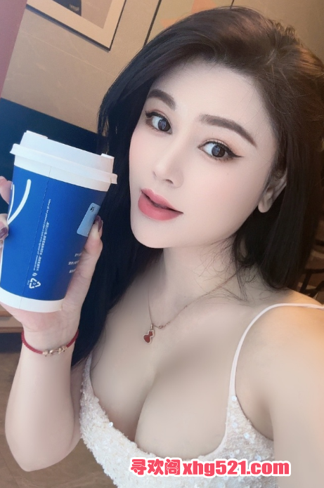 f93475d2-ff81-4433-ad8f-e36ef28e5050.png