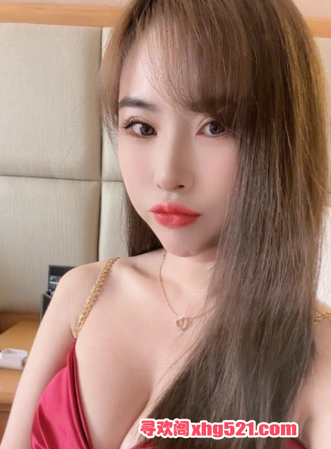 8d3a2af5-3e48-47b0-b01f-d018bdd7e9f7.png