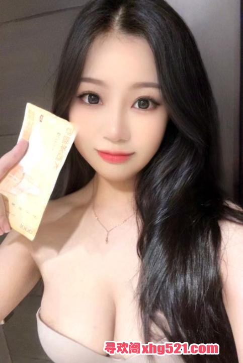 e4db2319-7c27-4b71-b8f0-df5e9776f68f.jpg