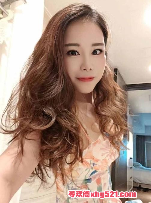 74d26e6e-088d-40f2-9428-c082c0214bce.jpg