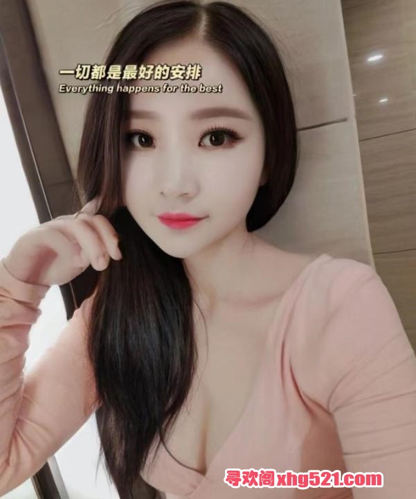 2d952f9f-c363-4edb-918c-32a1b5ca3a37.jpg