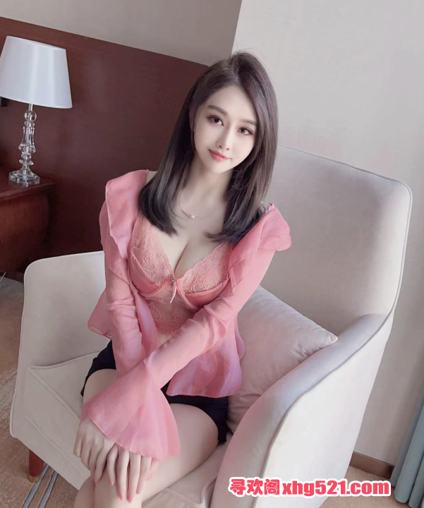 33ad0d4a-16e9-45c1-9c36-f80cfa508f6e.png