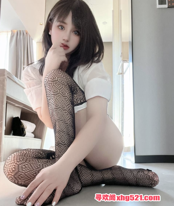 d8ab7b46-1fe4-40c5-869f-9d884c170507.png