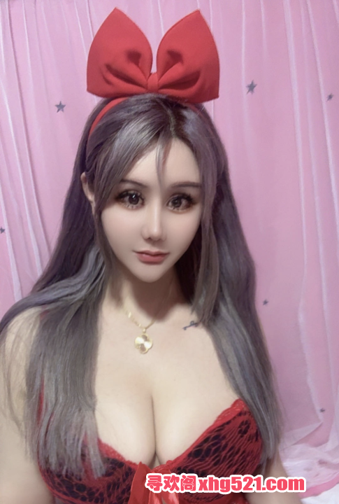 ae861184-7919-4729-8ca5-a615a4b8f0d8.png