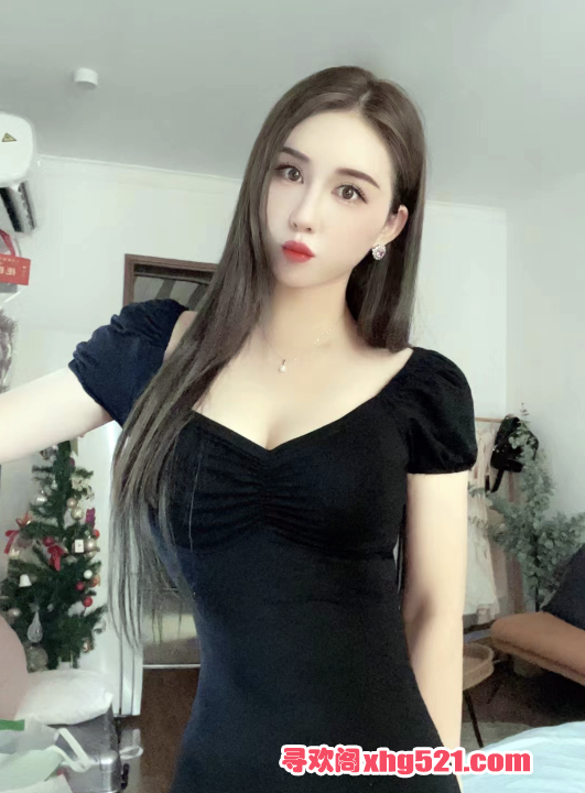 e3ea8360-6c00-4d5d-acec-5403b03c9fe7.png