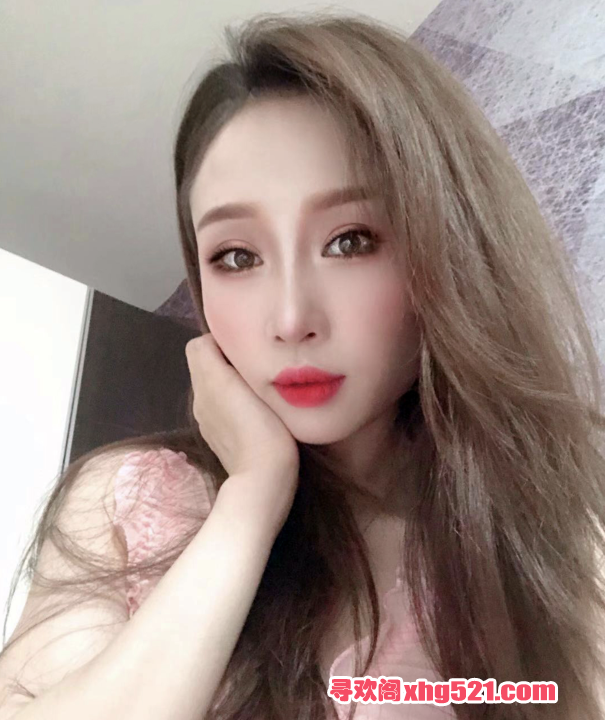 e7308257-ff38-4b04-8b1e-ef05eb01bd2d.png