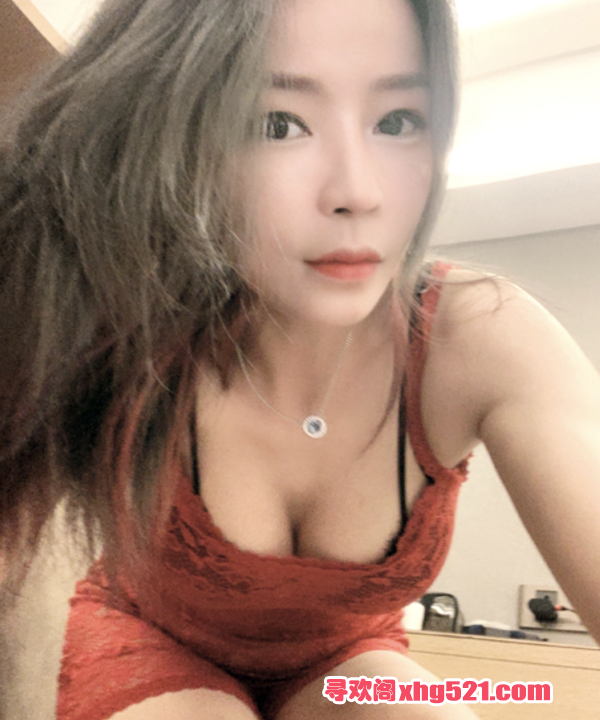 d64c60a2-91fc-4e05-b6e0-58cb3e405ac4.png