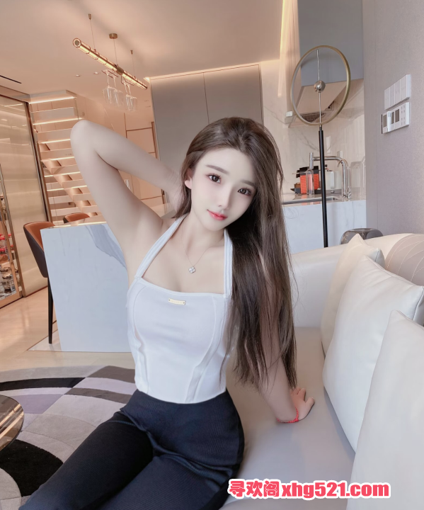 a273340d-e520-4e4a-9732-87ce81c36613.png