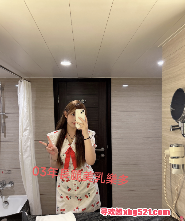 a6142105-d966-48cb-bd5e-8627e677a310.png