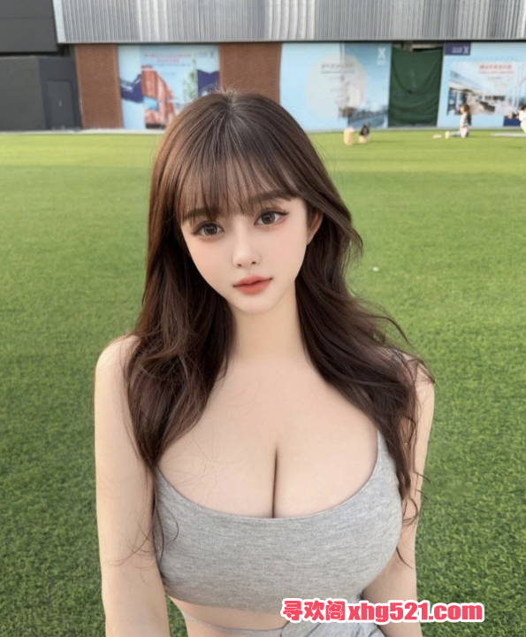 80cc43cb-8dfd-4e3e-858e-bf1ee9e51f66.png