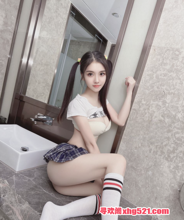 5e16010f-2a62-492c-9c81-5b0b1f3b3901.png