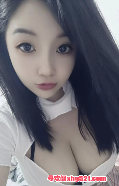 82b94516-01f2-40c0-838f-d1e7c178377f.png
