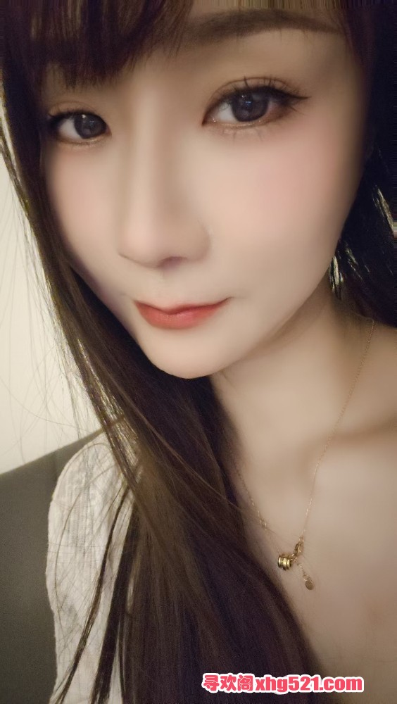 170907jlg1rtm6olklkg5f.jpg