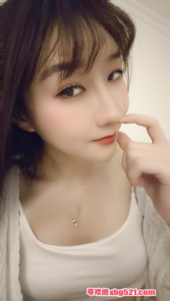 170907qxrrqfp14rgbzjxk.jpg