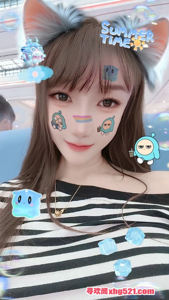 170908pbya0s9dwr9ggavg.jpg