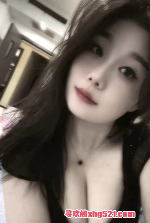 4bc54f00-5361-444f-b674-1ccf39c0e564.png