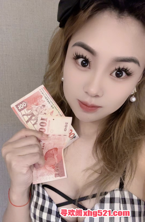 b32d9091-0f35-4ae7-b10e-b73d336bf6df.png