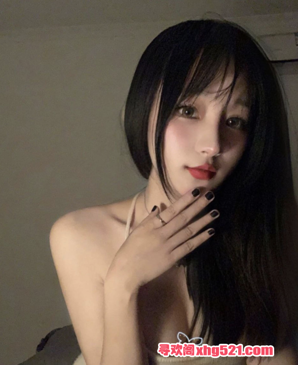 8e0bec21-a927-4a98-a26b-3afad94c1864.png
