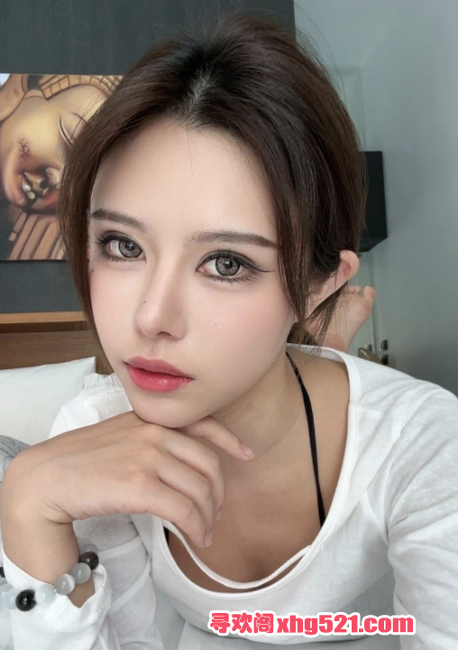 ab73a772-cfed-42ec-8d64-67edb8f9bbab.png