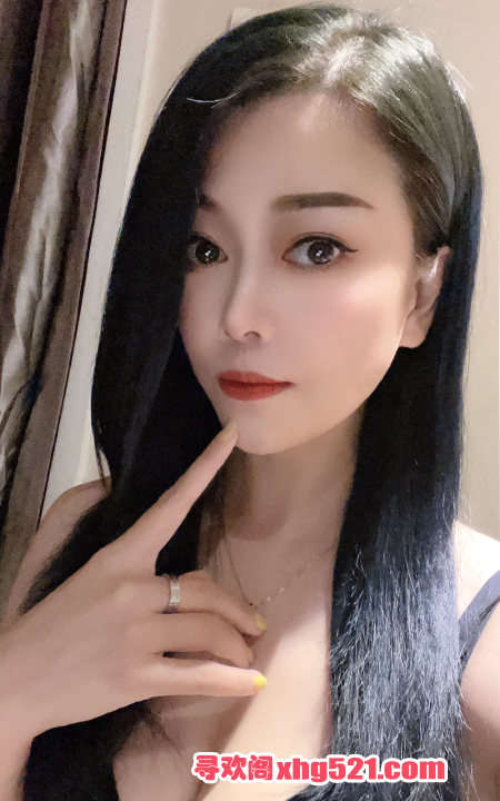 b5531161-4c0e-47de-9fed-aed447e96d7a.png