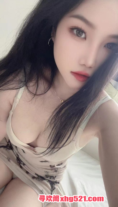 c46089a7-2c8f-4965-9f5d-f98dc6315975.png