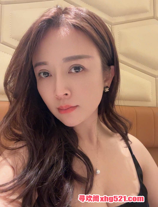 6fd1419d-d6fe-4ce0-b78e-7d9170287ded.png