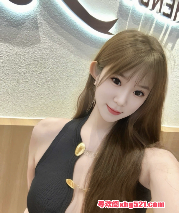 788f8c1a-ef5c-4285-b582-d90d1b99b513.png