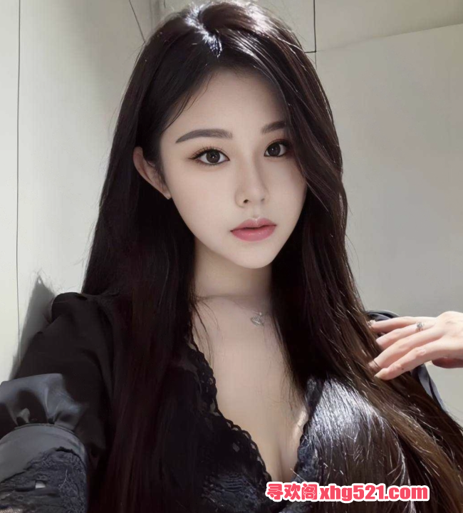 29a414ea-c3c6-46cb-ad3c-d8e4be1e23a0.png