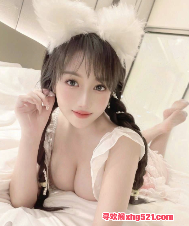 546b0209-b9fd-4fef-9190-cbb089384465.png