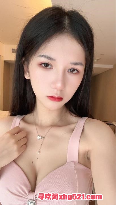 30b8c83a-8450-4fe8-989b-2fc402b6b3c6.jpg
