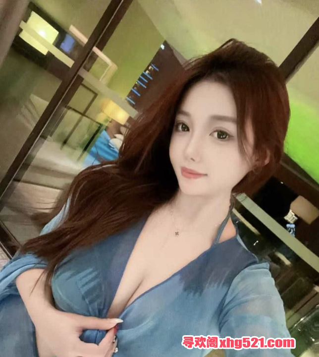 82a7bb53-26c5-4fbe-90d5-f7f81429ec03.png