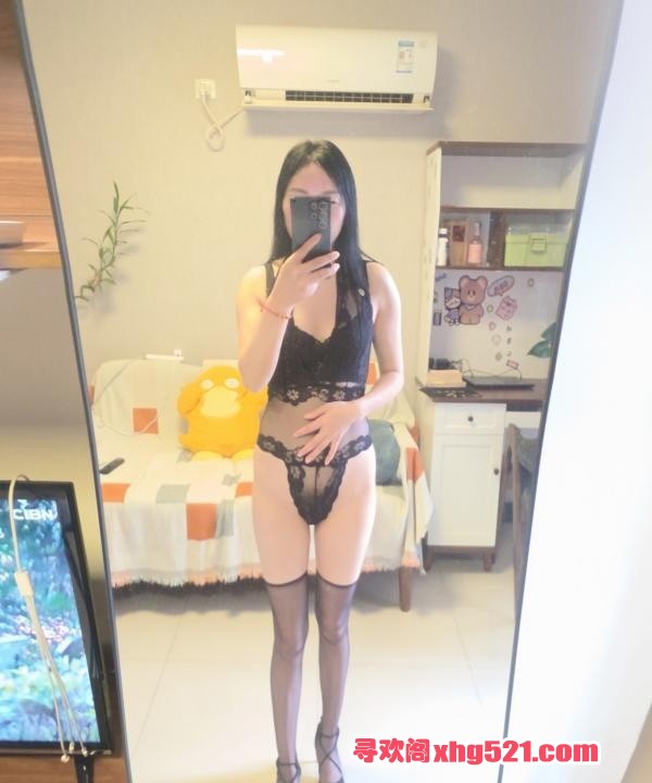 b80dc70e-ce1e-42be-96c4-4a0d3e02b293.jpg