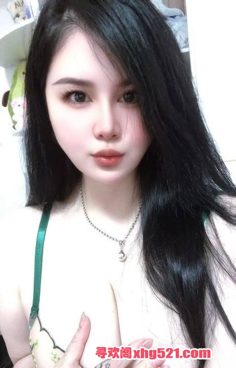 a29040bf-b4a9-4b85-a44d-43b4b8b971bf.jpg
