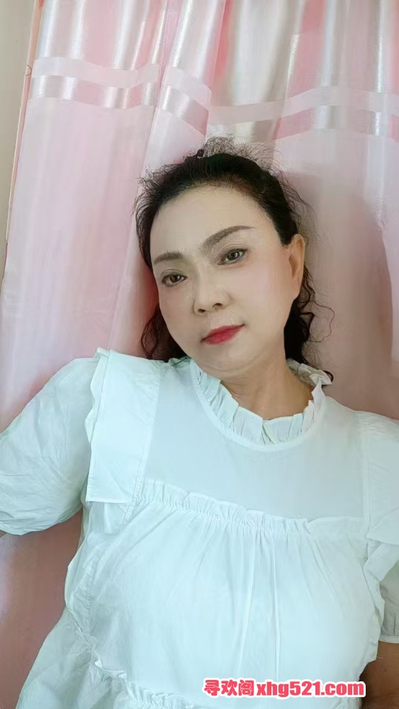 130115x68e77lzl3q68qyt.jpg