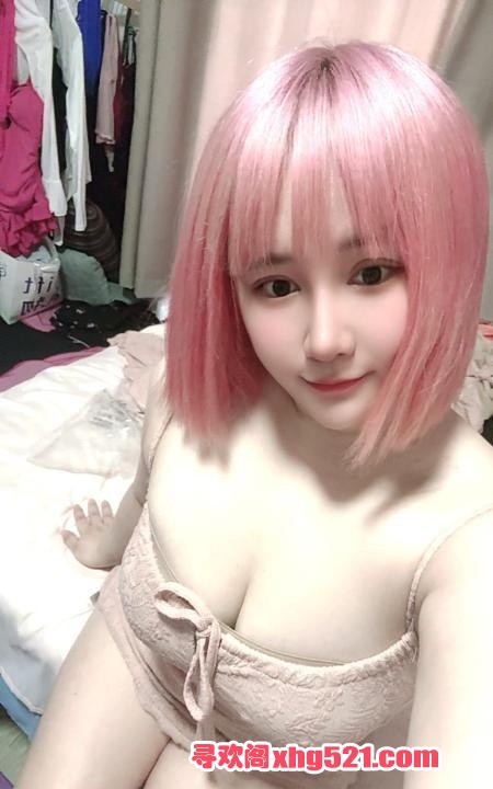 2152b4dc-682b-40bd-b292-350bd18c89da.jpeg
