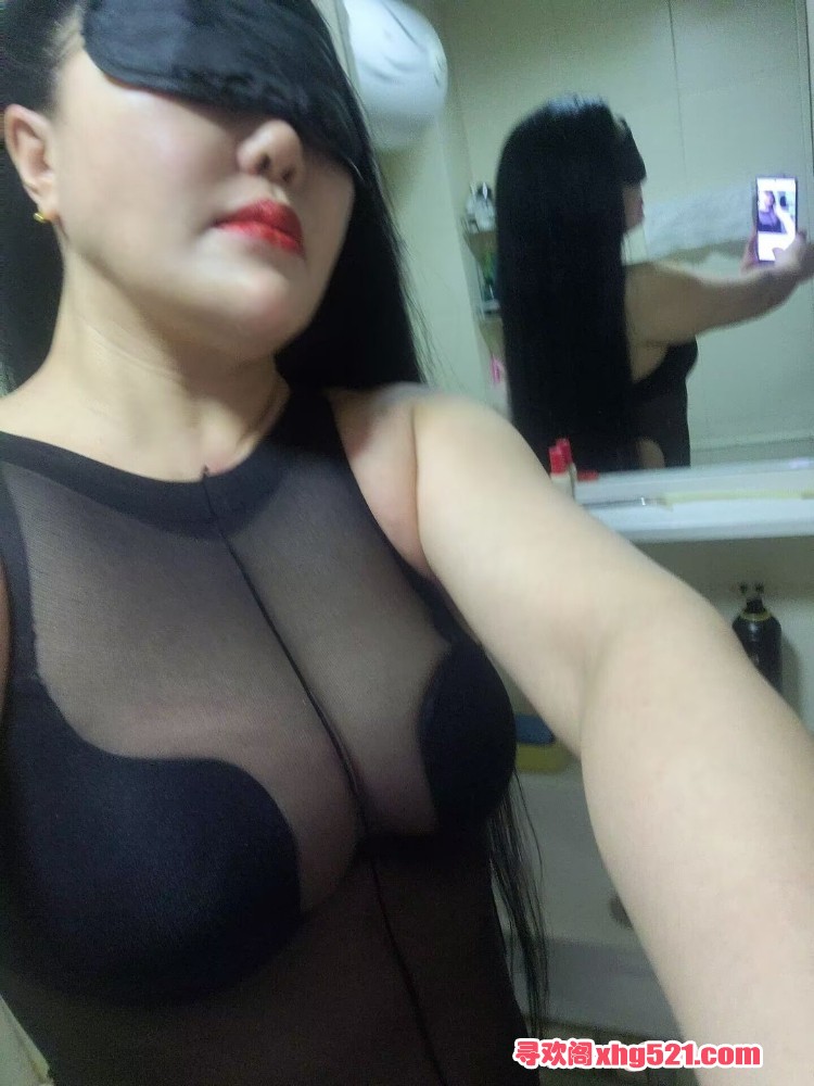 104927mwc67iih9zazah7i.jpg