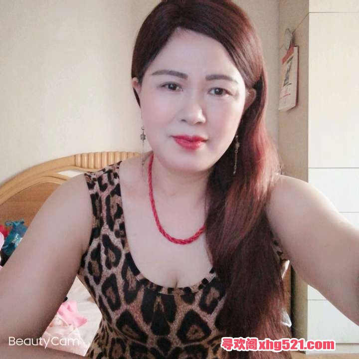 170349hgf8mvvl8uahzt4c.jpg