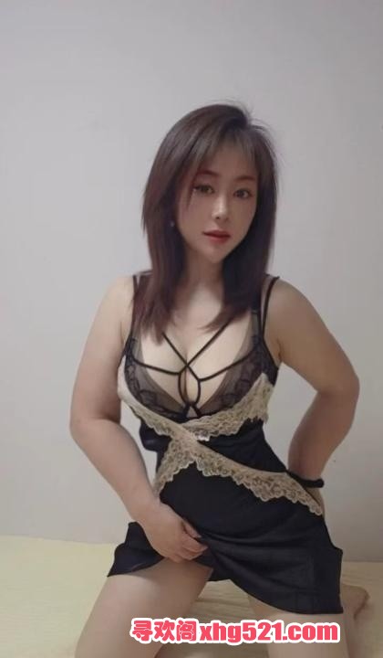 10b1560f-7a99-42f5-b7a9-dc40cdf7f47f.jpeg