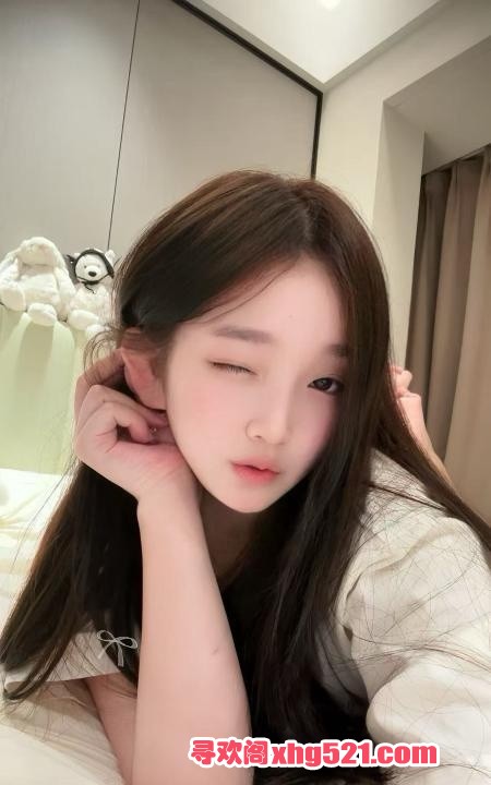 29ea54ea-94d8-4f14-a9e5-426d6d9dbebe.jpg